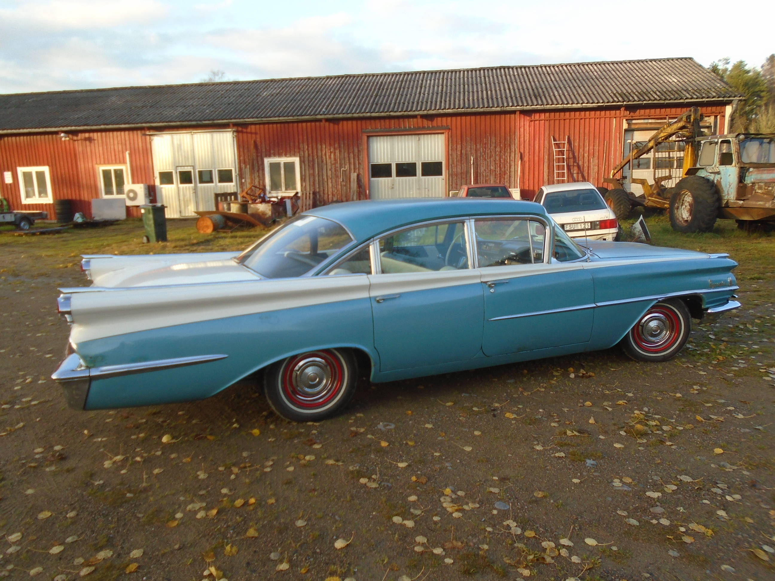 -59 Olds (10).JPG